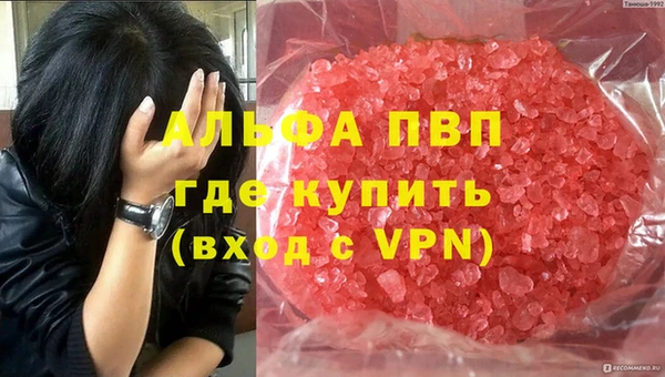 ПСИЛОЦИБИНОВЫЕ ГРИБЫ Ростов