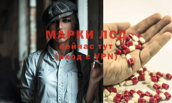 spice Рославль