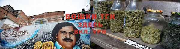 молекула духа Россошь
